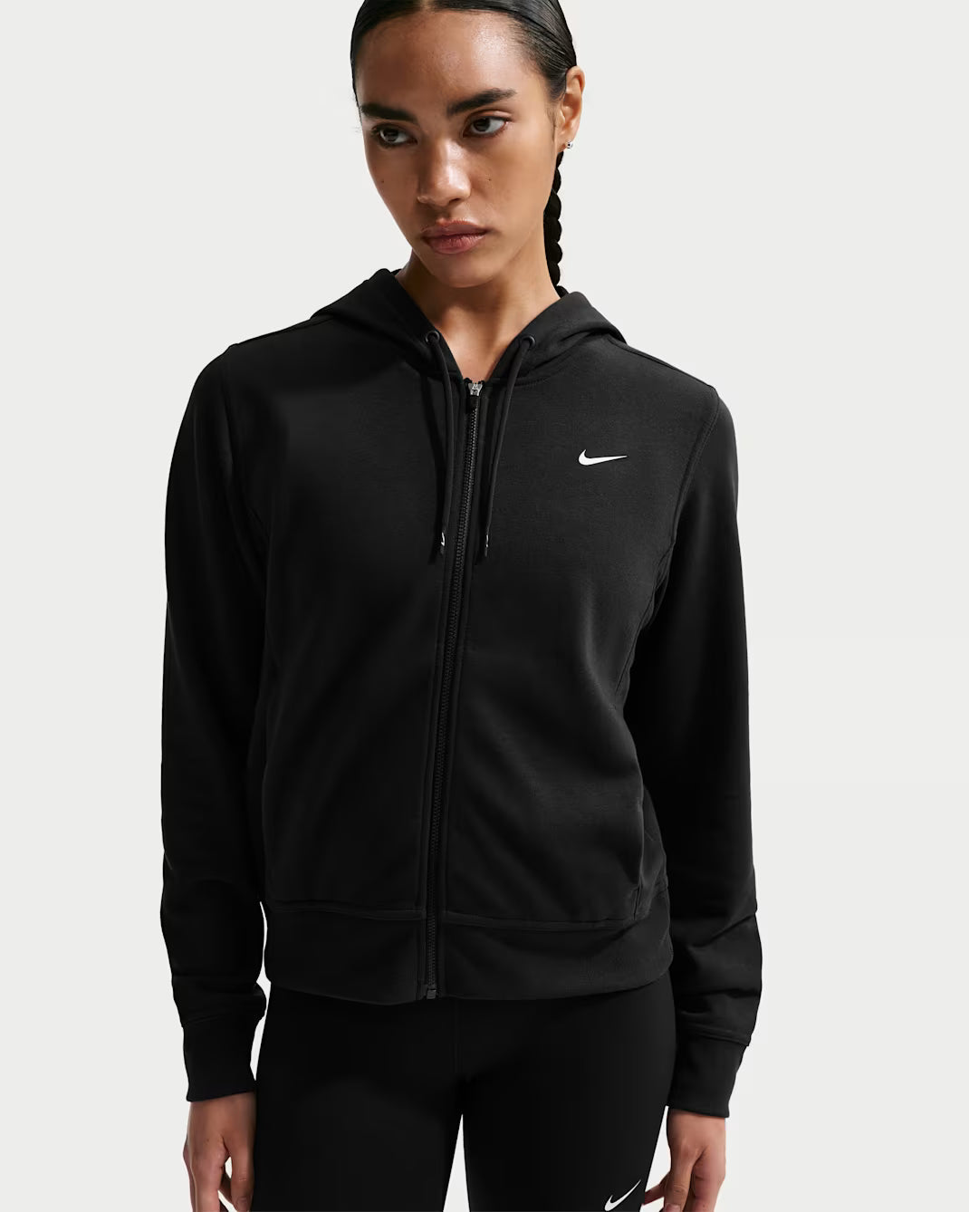 NK ONE DF LBR-010-Noir-1