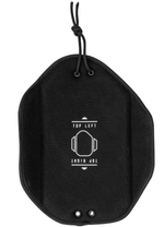 Protecteur Biceps Fatboy Junior-11