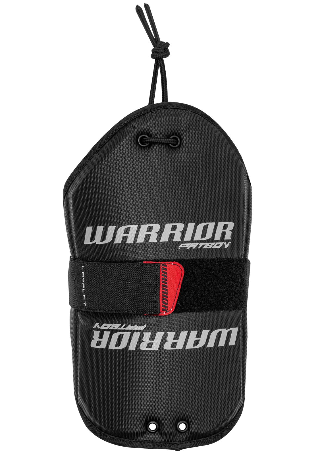 Protecteur Biceps Fatboy Junior-4