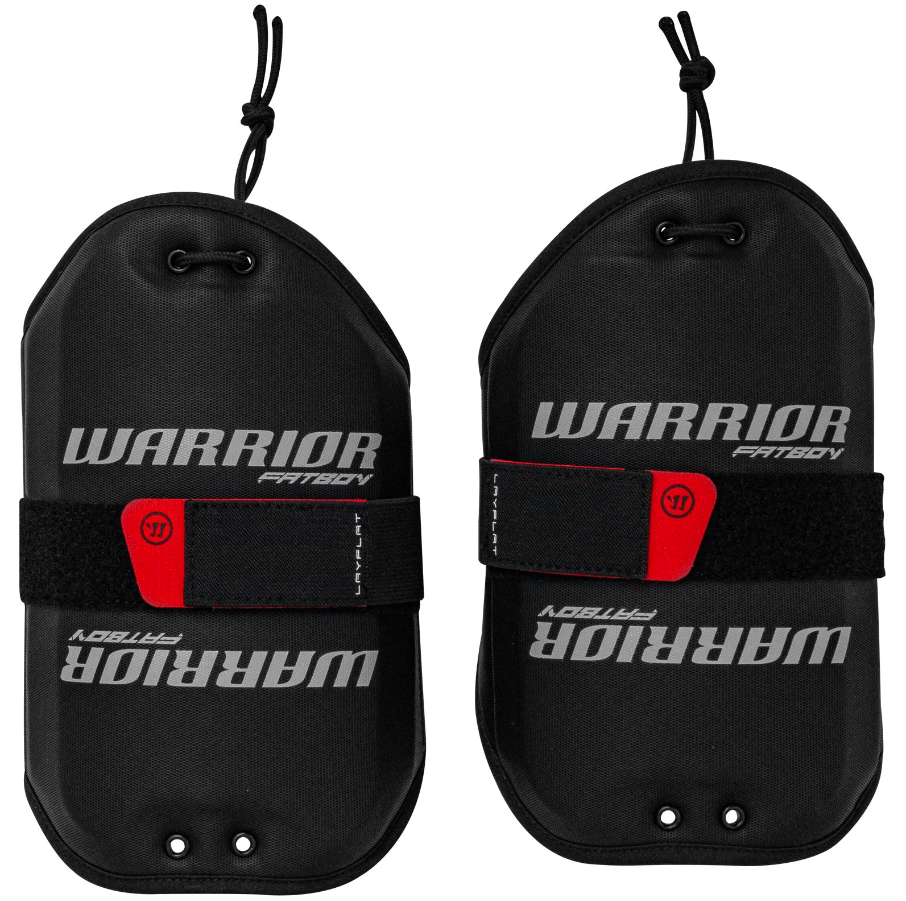 Protecteur Biceps Fatboy Junior-5