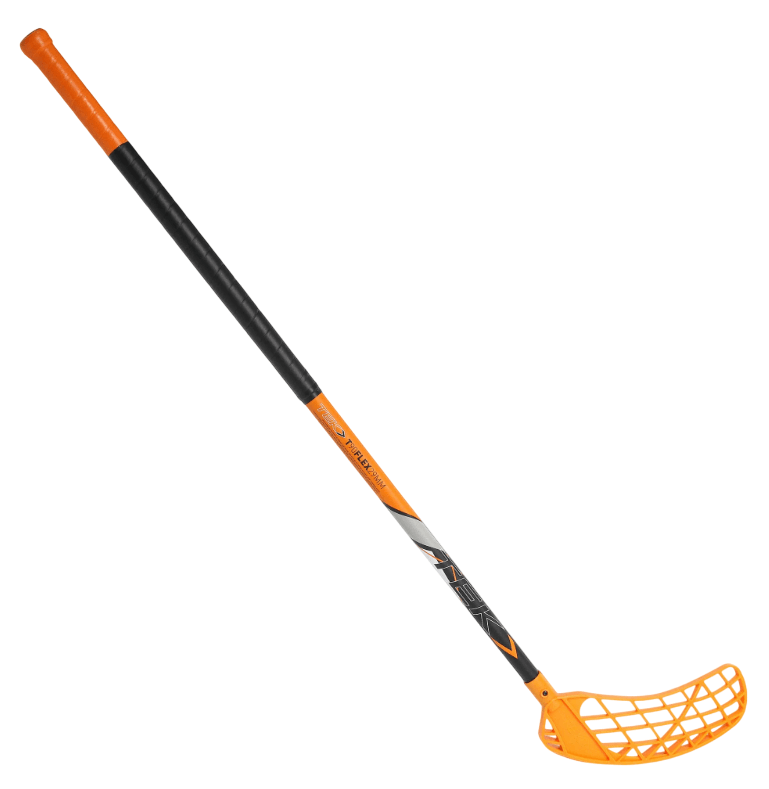 V3.0 TEK Bâton Floorball-4