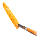 V3.0 TEK Bâton Floorball-5