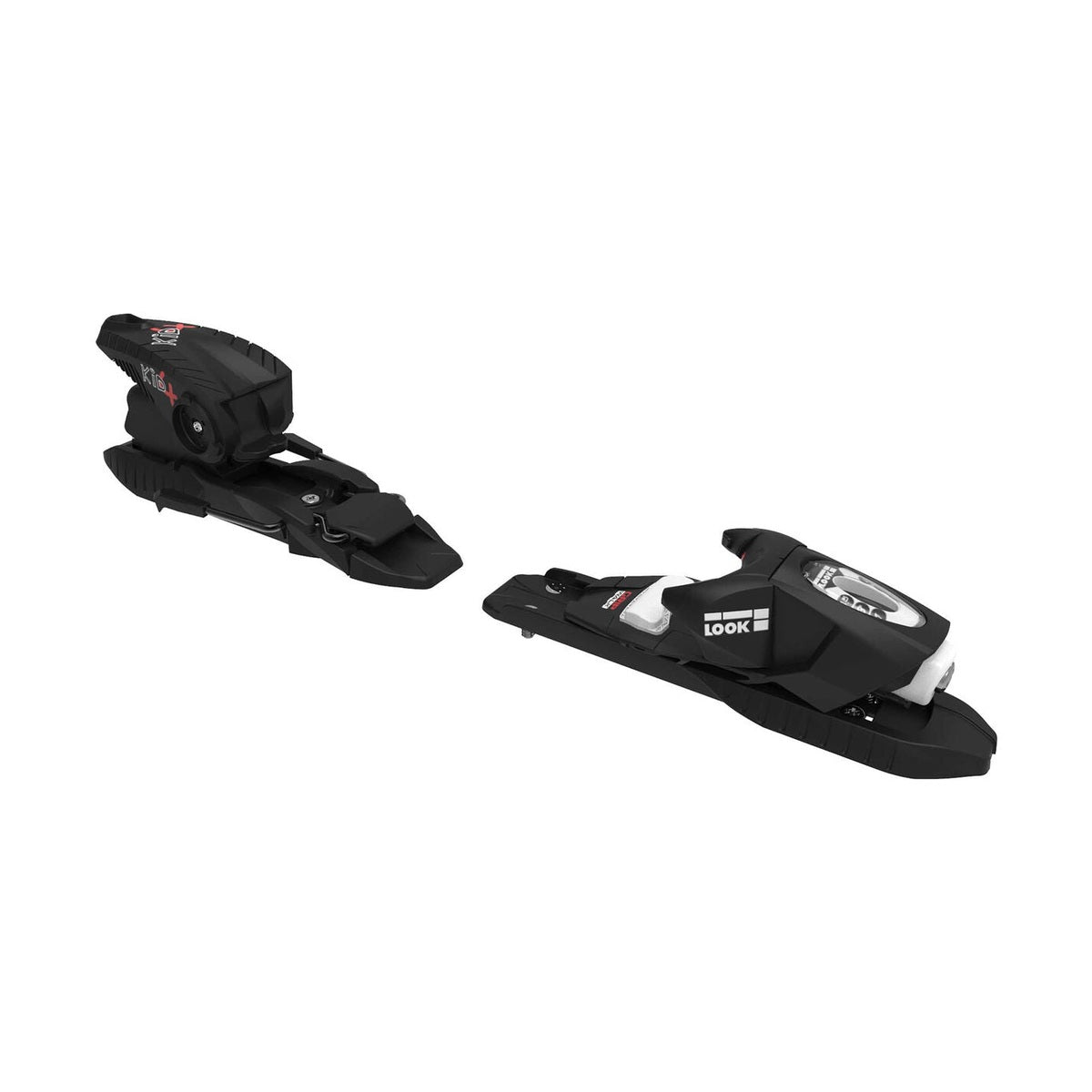 4 GW B76-Black-1
