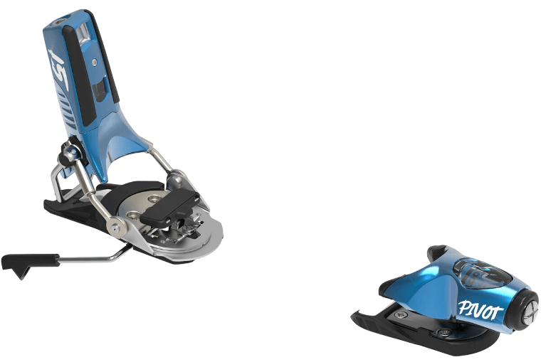 Pivot 2.0 15 GW B105 Bluesteel-2