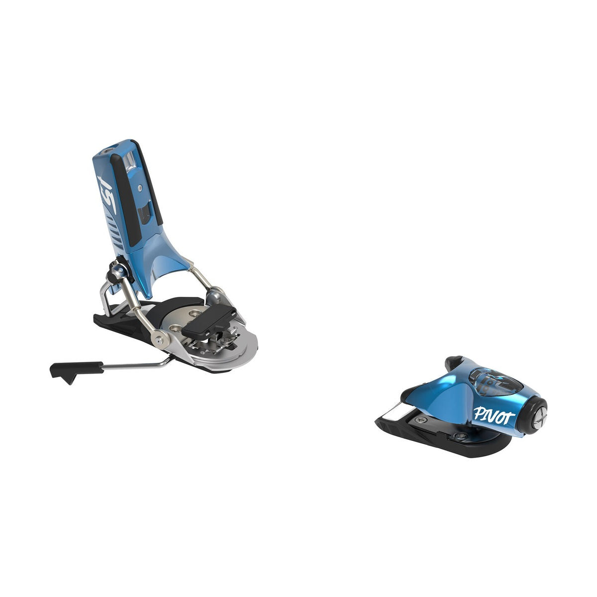 Pivot 2.0 15 GW B95 Bluesteel-1