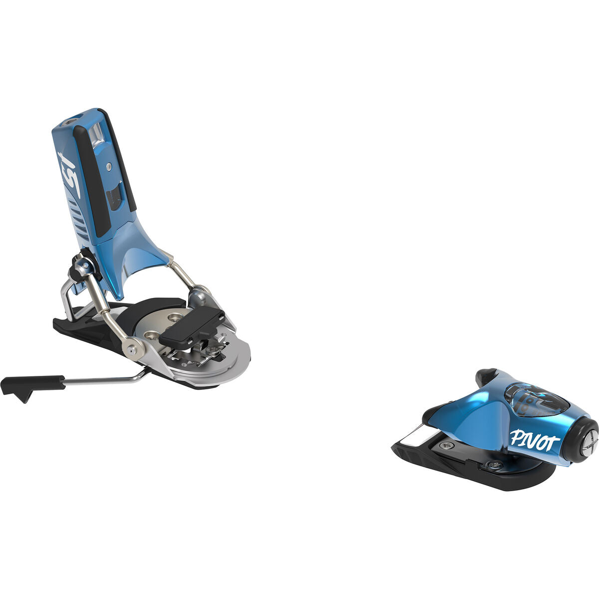 Pivot 2.0 15 GW B95 Bluesteel-1