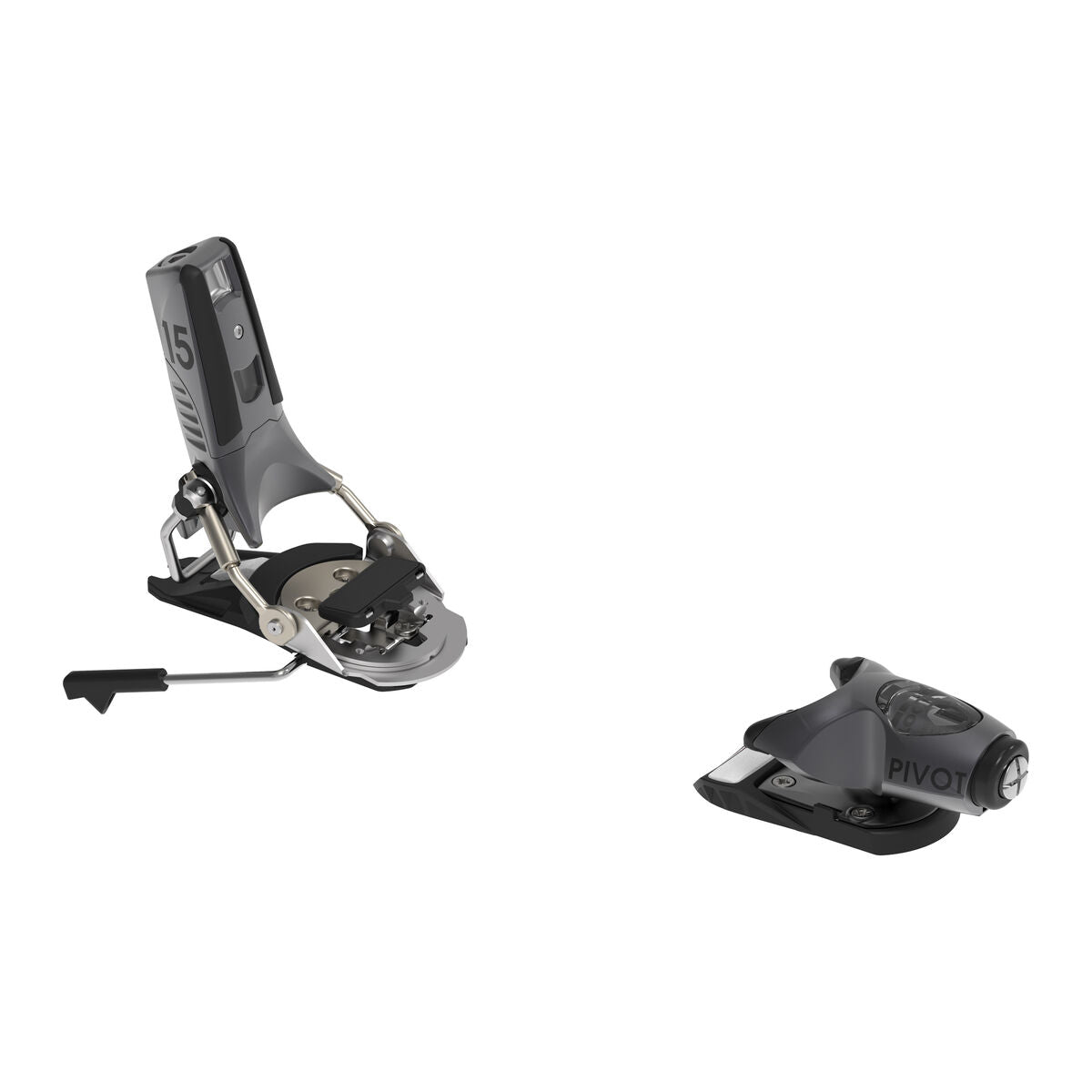 Pivot 2.0 15 GW B95 Black Meta-1