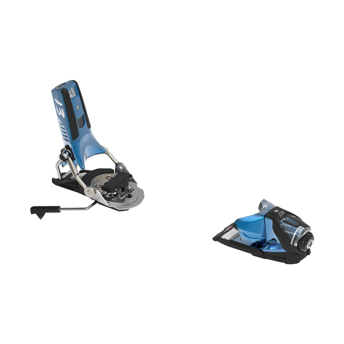 Pivot 2.0 13 GW B105 Bluesteel-1