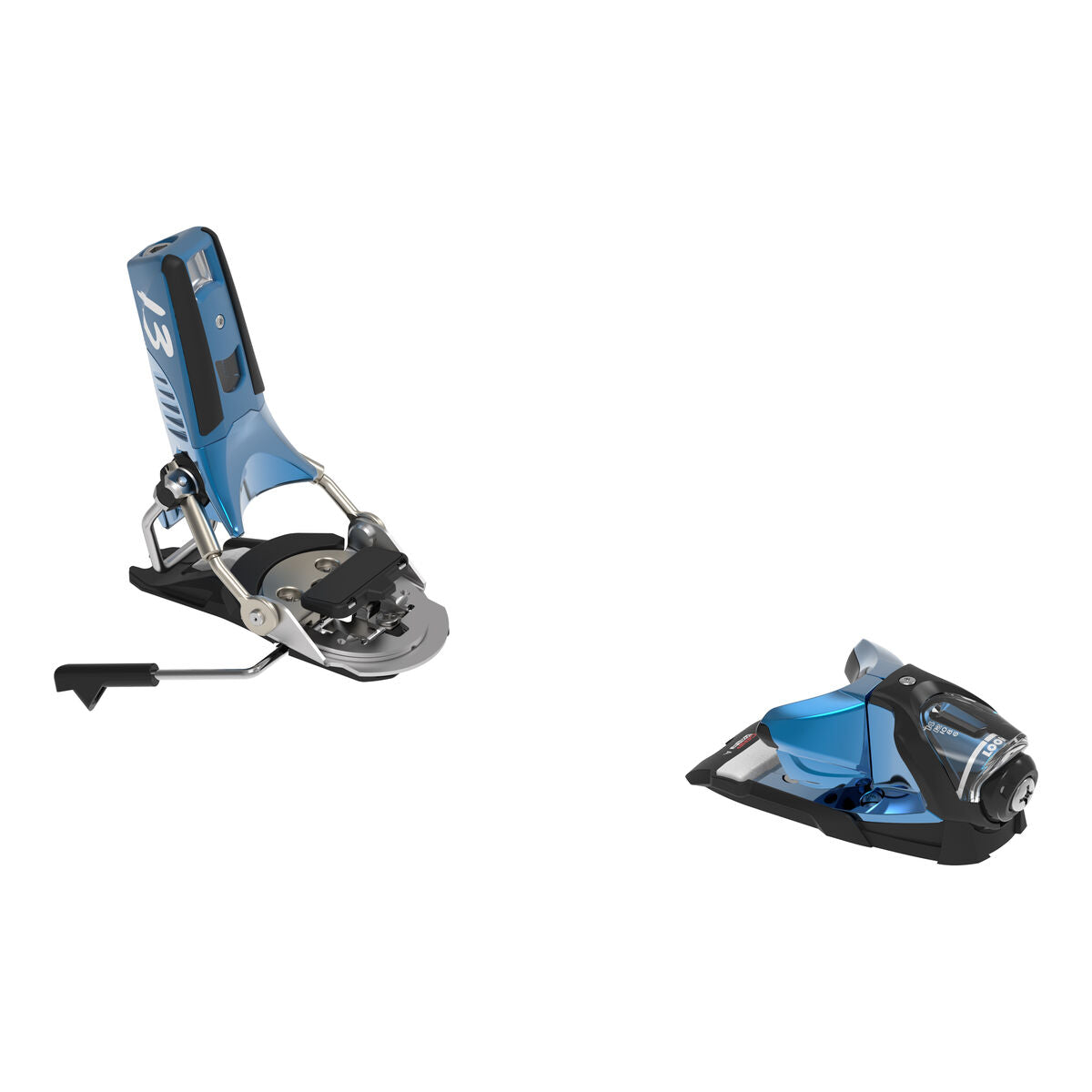 Pivot 2.0 13 GW B105 Bluesteel-1