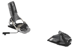 Pivot 2.0 13 GW B105 Black MET-3