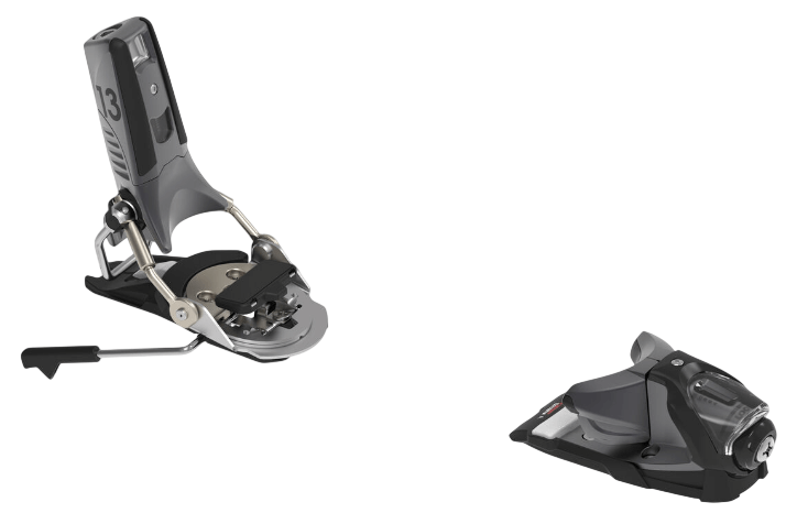 Pivot 2.0 13 GW B95 Black Meta-1