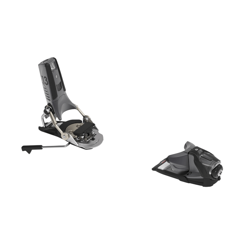 Pivot 2.0 13 GW B95 Black Meta-1