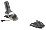 Pivot 2.0 11 GW B105-1