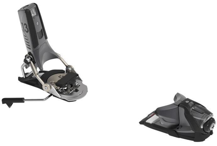 Pivot 2.0 11 GW B95-1