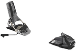 Pivot 2.0 11 GW B95-Black Metal-1