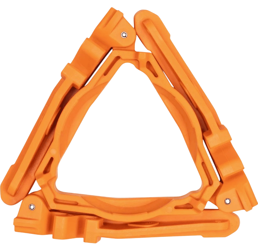 Fuel Stabilizer 2.0-4