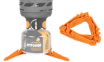Fuel Stabilizer 2.0-11