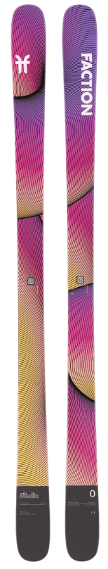 Studio 0-5