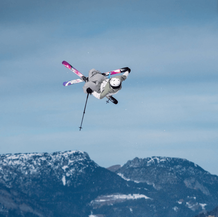 Studio 0-20