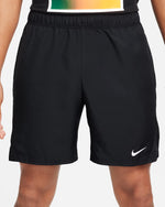 Nkct DF Vctry 7IN-010-Noir/Blanc-1