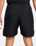 Nkct DF Vctry 7IN-1