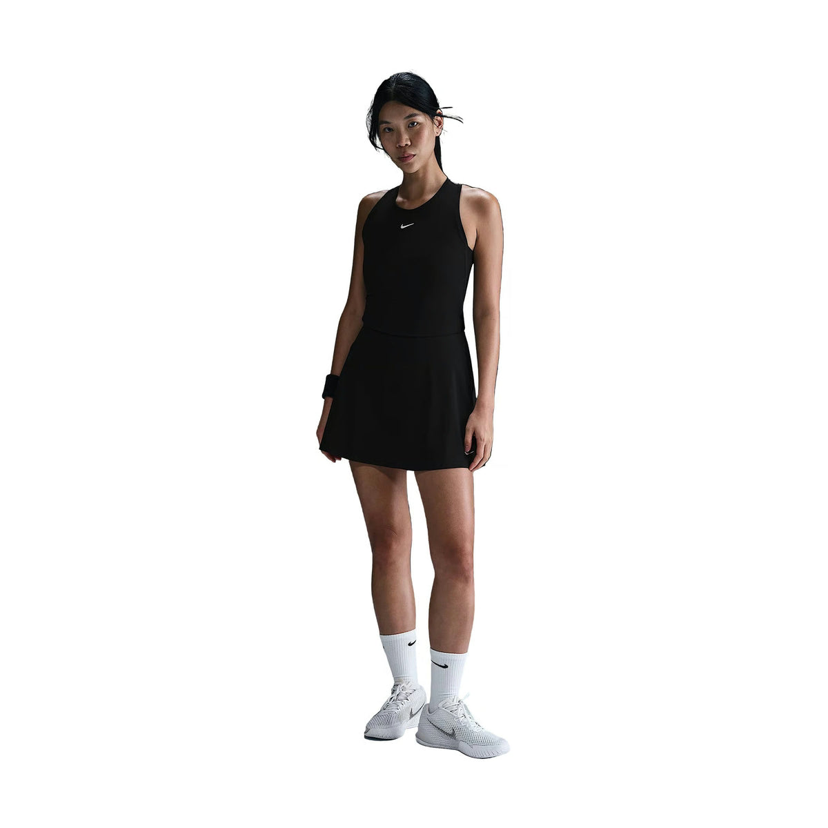 NK DF Vctry-010-Noir/Blanc-1