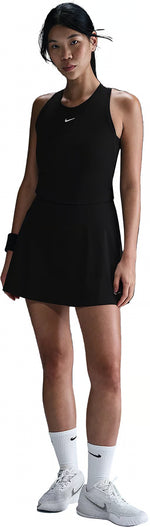 NK DF Vctry-010-Noir/Blanc-1