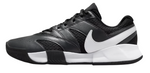 Court Lite 4-001-Black/White-Anth-1