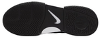 Court Lite 4-8