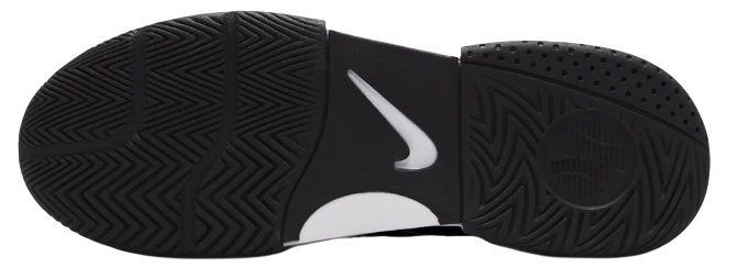 Court Lite 4-8