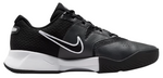 Court Lite 4-9