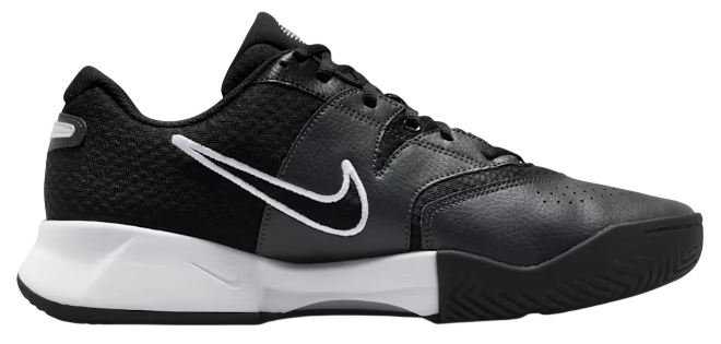 Court Lite 4-9