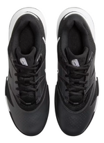Court Lite 4-10
