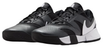Court Lite 4-11