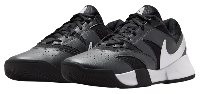 Court Lite 4-11