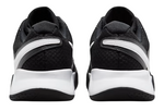 Court Lite 4-12