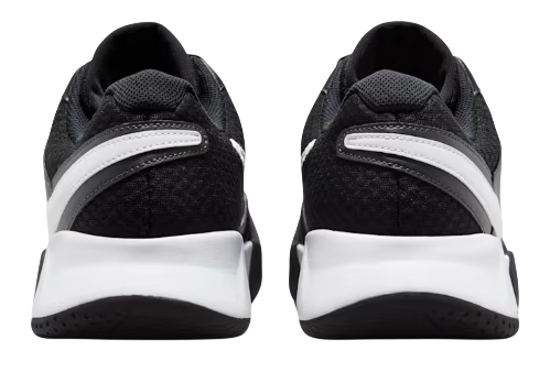 Court Lite 4-12