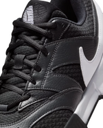 Court Lite 4-13