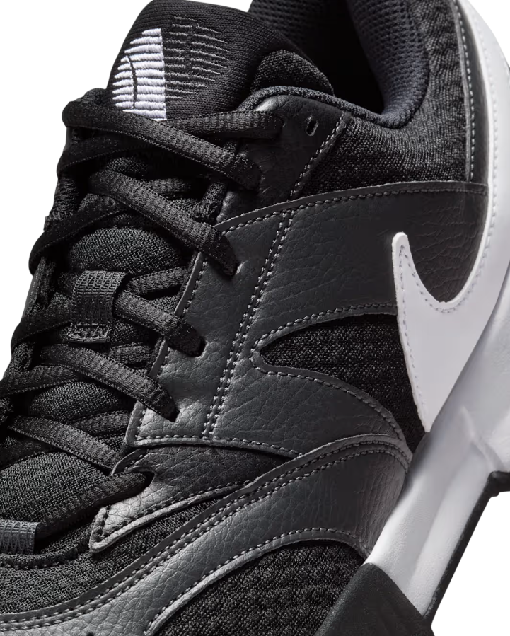 Court Lite 4-13