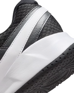 Court Lite 4-14
