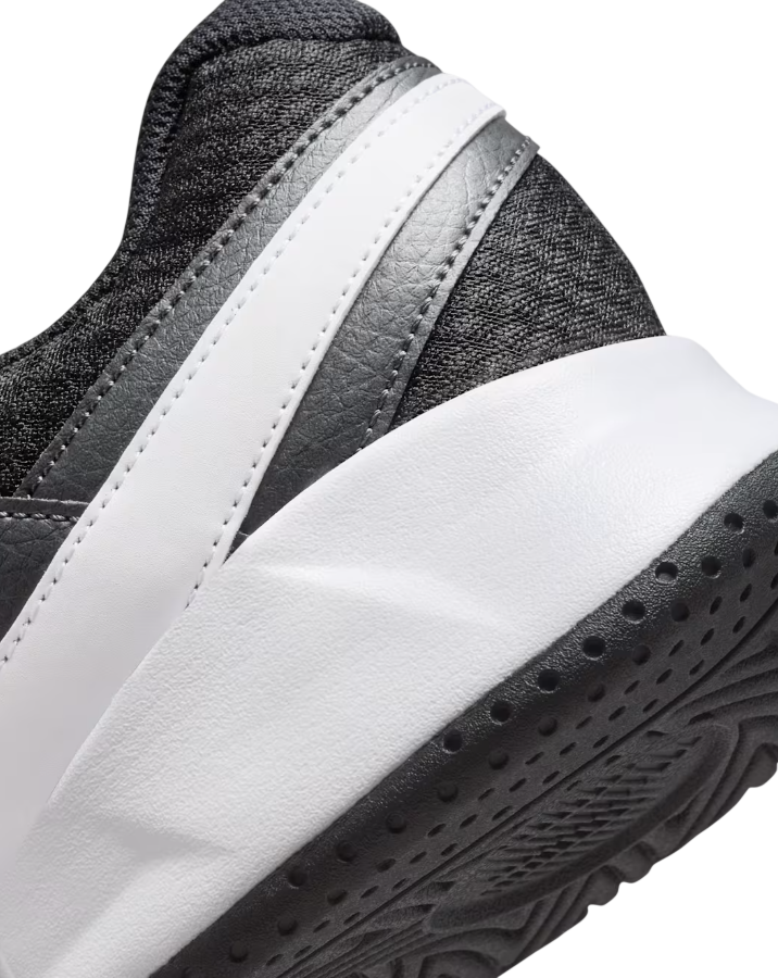 Court Lite 4-14