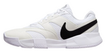 Court Lite 4-100-WHT/BLK/Summit W-1