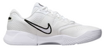 Court Lite 4-2