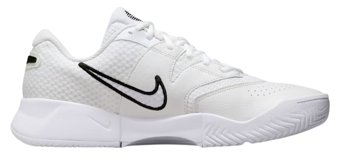 Court Lite 4-2
