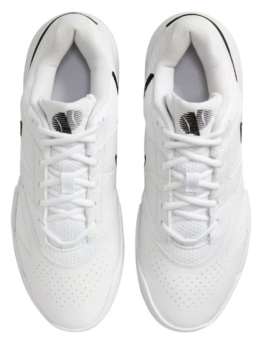 Court Lite 4-3