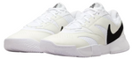 Court Lite 4-4