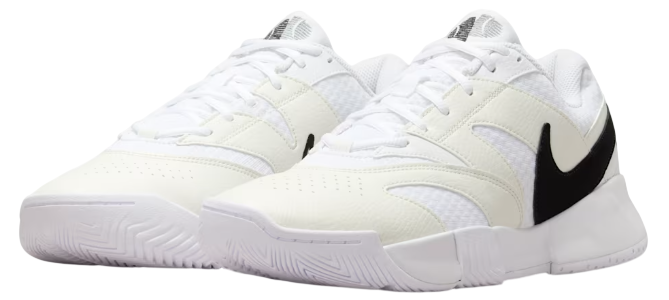 Court Lite 4-4