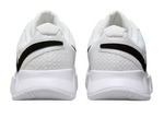 Court Lite 4-5