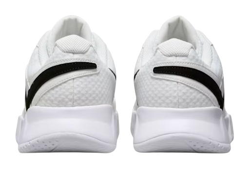 Court Lite 4-5