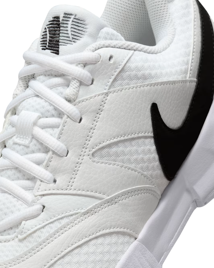 Court Lite 4-6